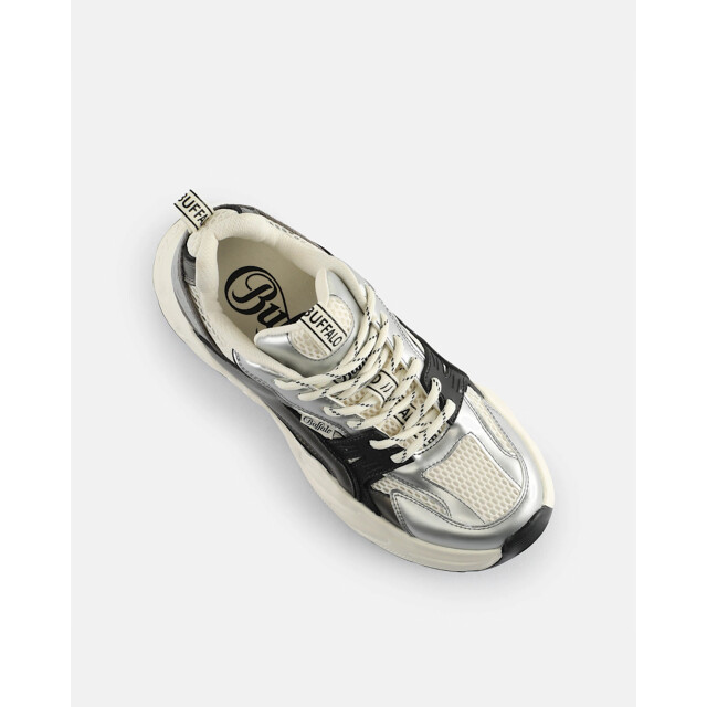 Buffalo Yuno sneaker 64024 large