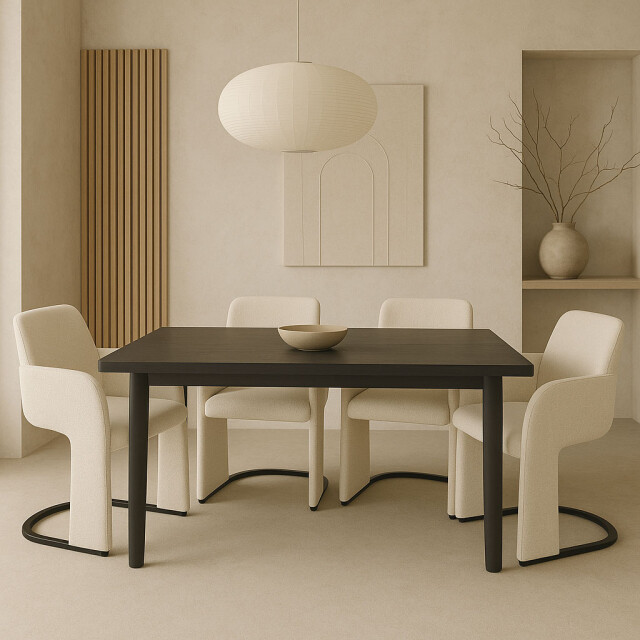 Home67 Eetkamerstoel sep 3246063 large