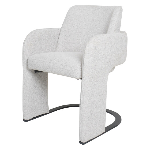 Home67 Eetkamerstoel sep 3246063 large