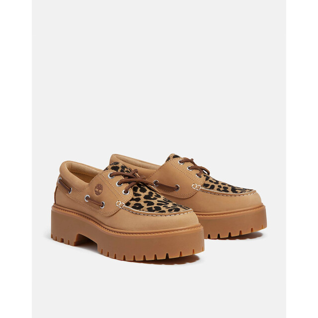 Timberland Stone street boot 63932 large