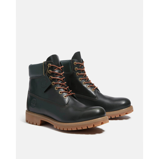 Timberland Premium 6 inch lace up waterdichte boot 63940 large