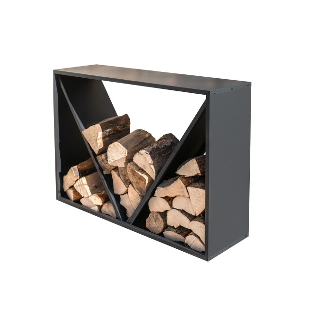 Westmann wmlg983l haardhoutopslag houtrek voor open haard 3047927 large