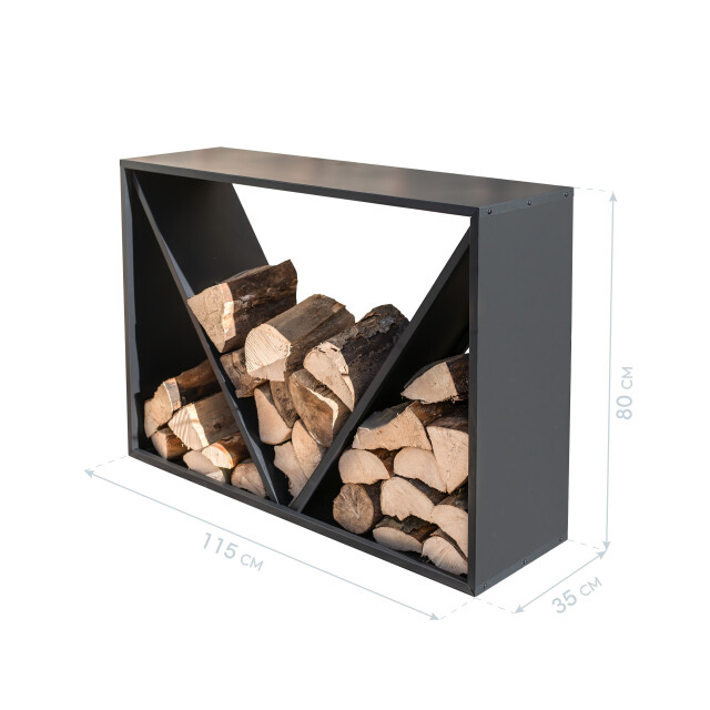 Westmann wmlg983l haardhoutopslag houtrek voor open haard 3047927 large