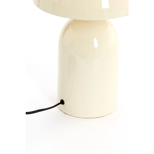 Light & Living tafellamp tolima Ø23x35cm - 3184961 large