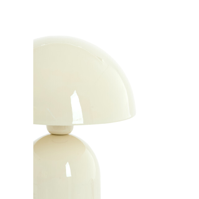 Light & Living tafellamp tolima Ø23x35cm - 3184961 large