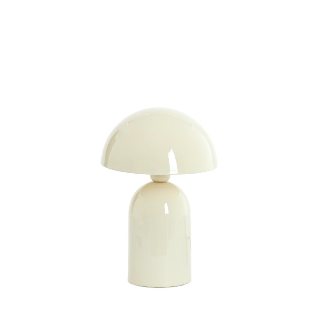 Light & Living tafellamp tolima Ø23x35cm - 3184961 large