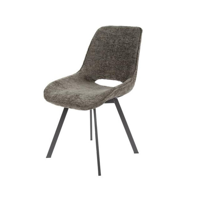 Hoyz stoel swivel rich set van 4 3208040 large