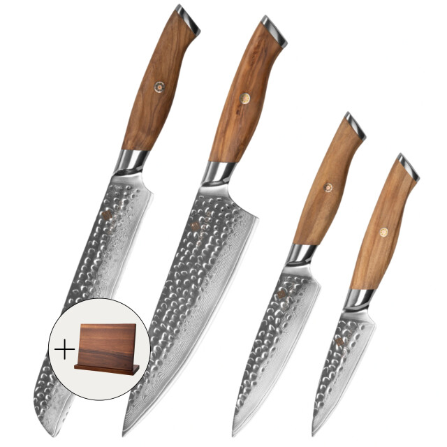 Sophior Messenset performance collection 3174258 large