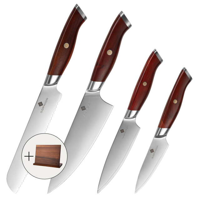 Sophior Messenset classic heritage collection 3174257 large