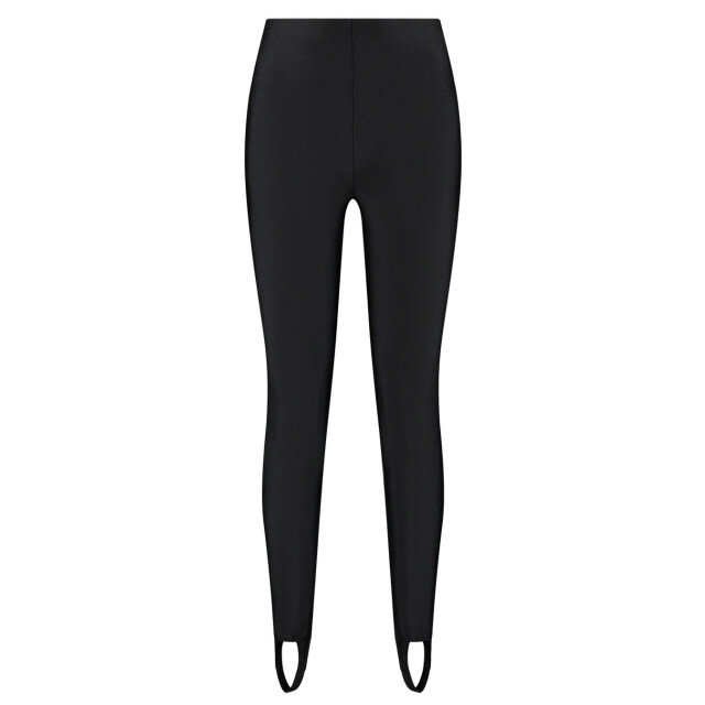Studio Amaya Lis legging 9715878986056 large