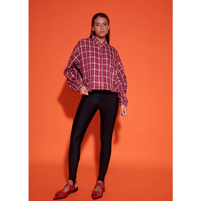 Studio Amaya Lis legging 9715878986056 large