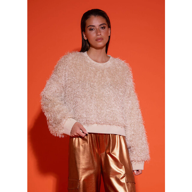 Studio Amaya Fav sweater fluffy 9715894452552 large