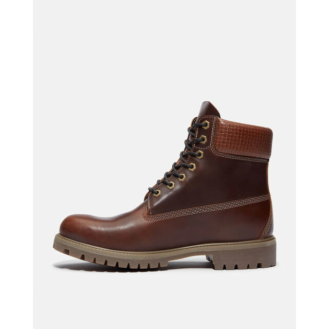 Timberland Premium 6 inch lace up waterdichte boot 63941 large