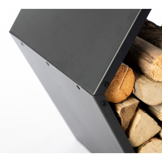 Westmann Haardhout brandhoutrek wmlg789 houtopslag binnen - 3048001 large