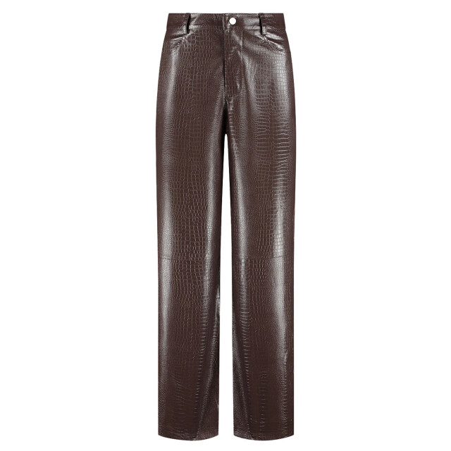 Studio Amaya Wilow broek croco 9715797197128 large