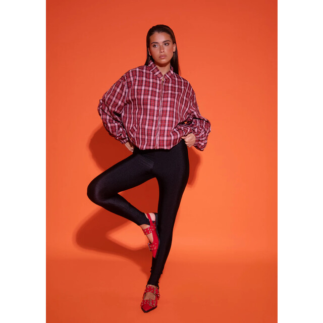Studio Amaya Lis legging 9715878986056 large