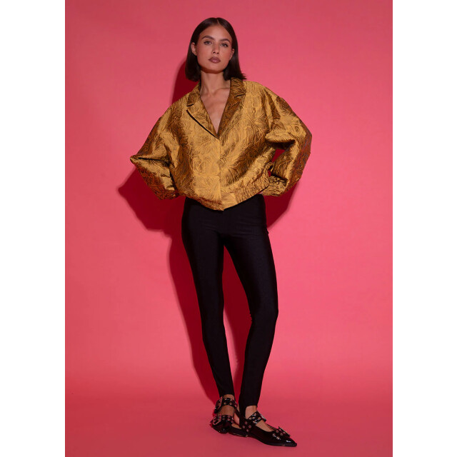 Studio Amaya Lis legging 9715878986056 large
