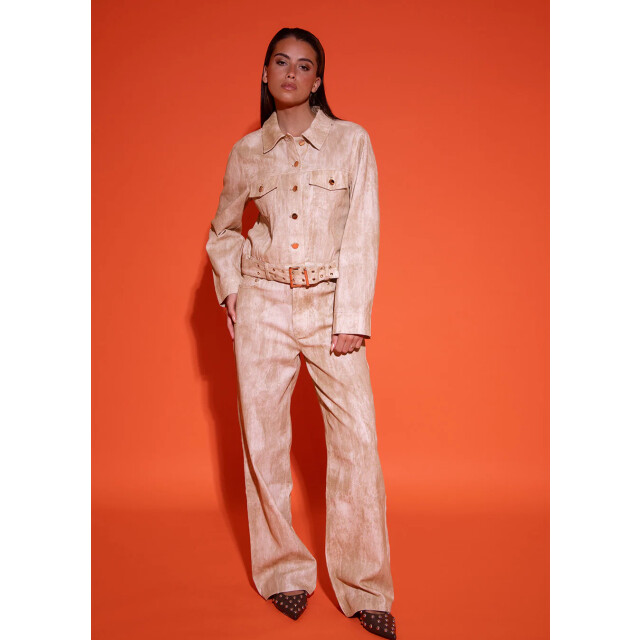 Studio Amaya Junoa jeans wide 9716038402376 large
