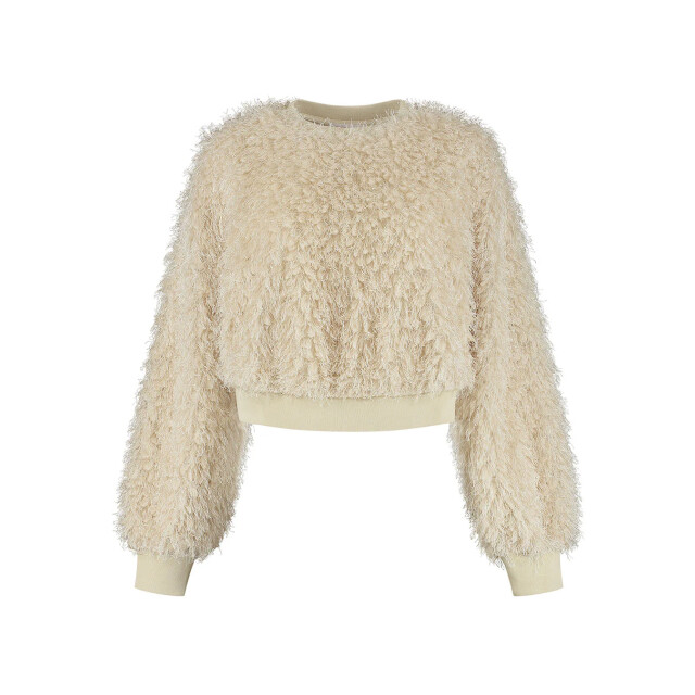 Studio Amaya Fav sweater fluffy 9715894452552 large