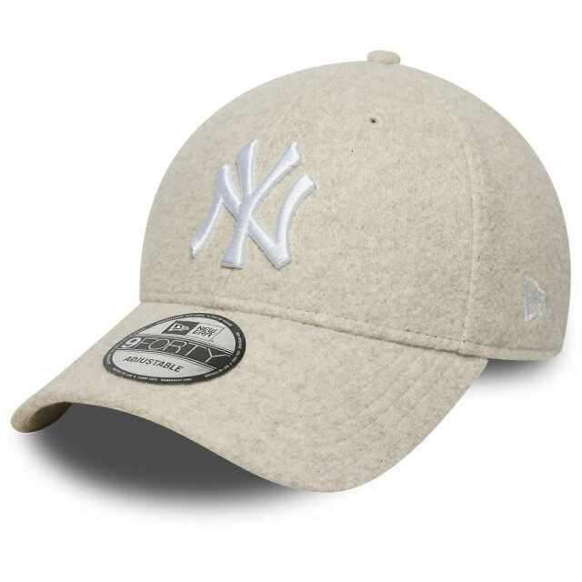New Era melton wool 9forty pet - 072679_840-OSFM large