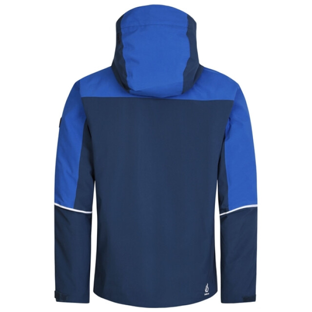 Dare2b Heren eagle ski jas UTRG9305_olympianbluemoonlightdenim large