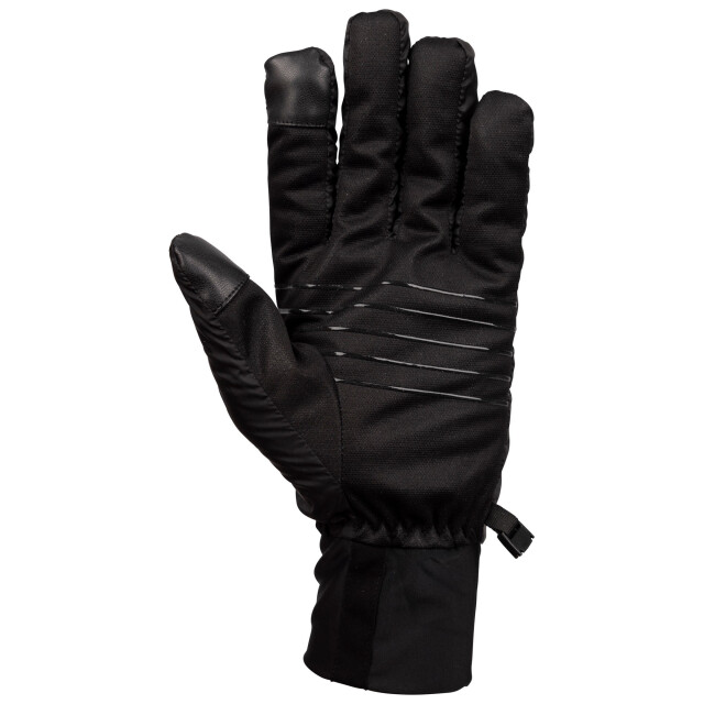 Trespass Vinny donshandschoenen voor volwassenen UTTP7139_black large