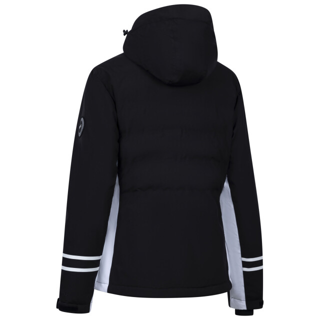 Trespass Dames kimberly dlx skijas UTTP7162_black large