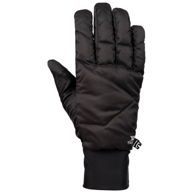 Trespass Vinny donshandschoenen voor volwassenen UTTP7139_black large