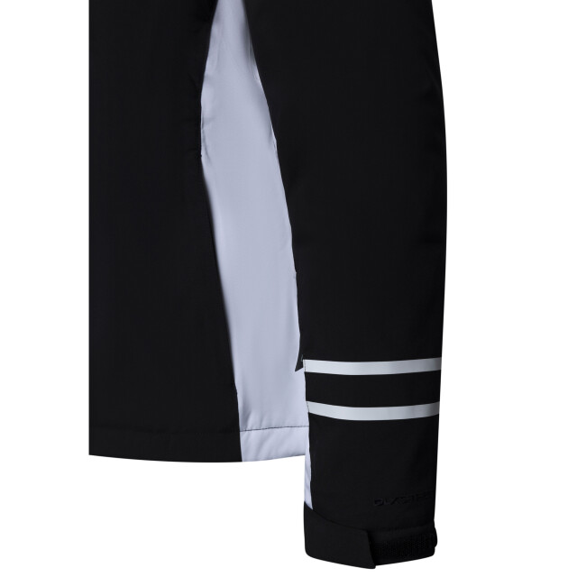 Trespass Dames kimberly dlx skijas UTTP7162_black large