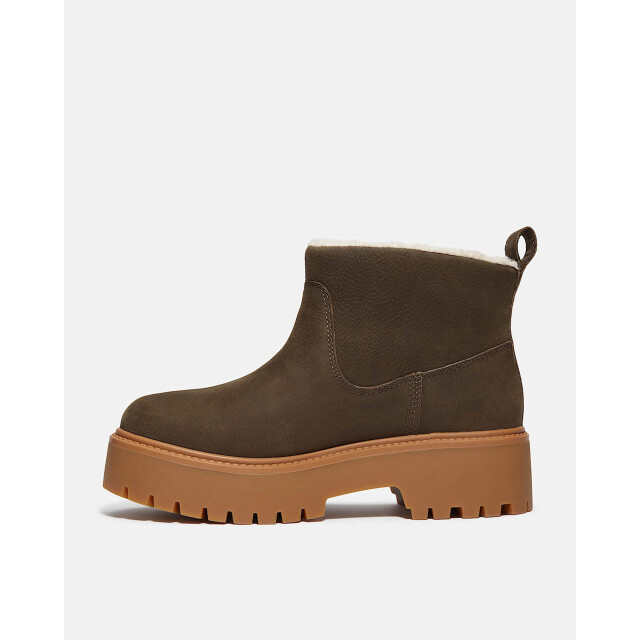 Timberland Stone street boot 63934 large