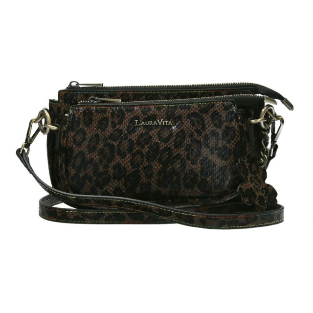 Laura Vita Sac dory 01 marron Sac Dory 01 large