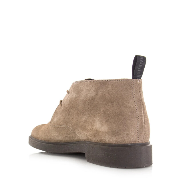 Blackstone WG80 Veterschoenen Beige WG80 large