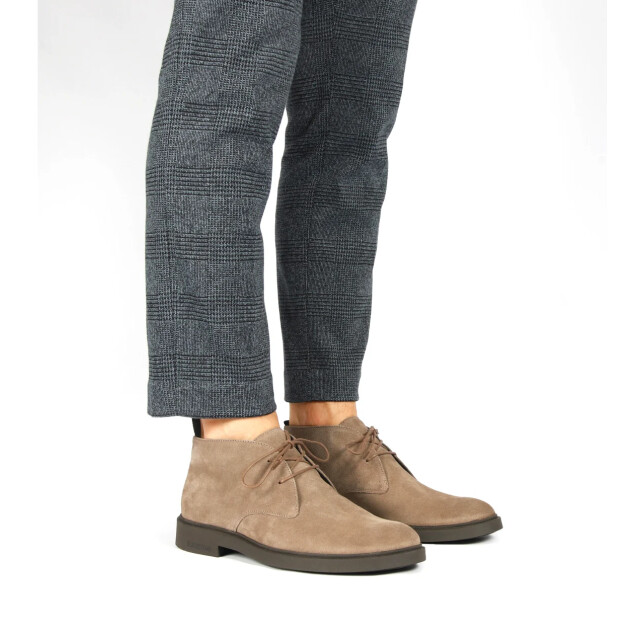 Blackstone WG80 Veterschoenen Beige WG80 large
