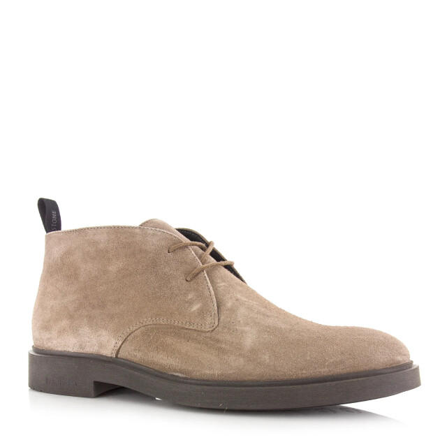 Blackstone WG80 Veterschoenen Beige WG80 large