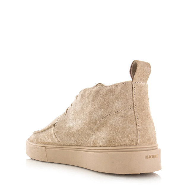 Blackstone CG183 Sneakers Beige CG183 large