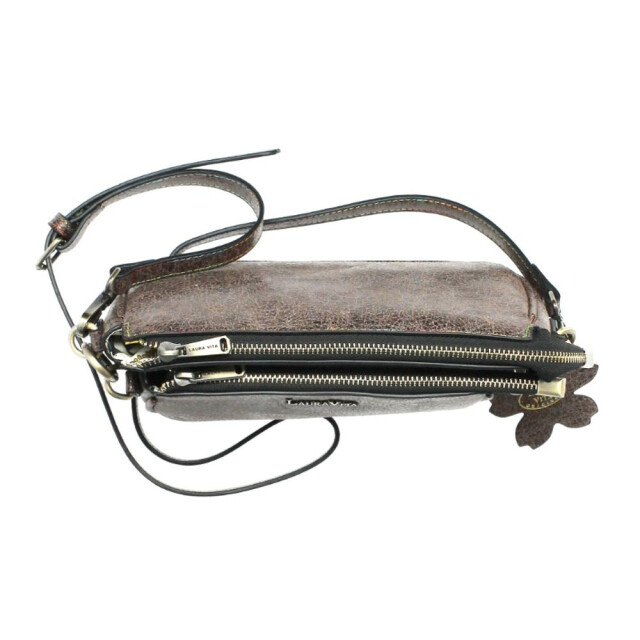 Laura Vita Sac dory 02 bronze Sac Dory 02 large