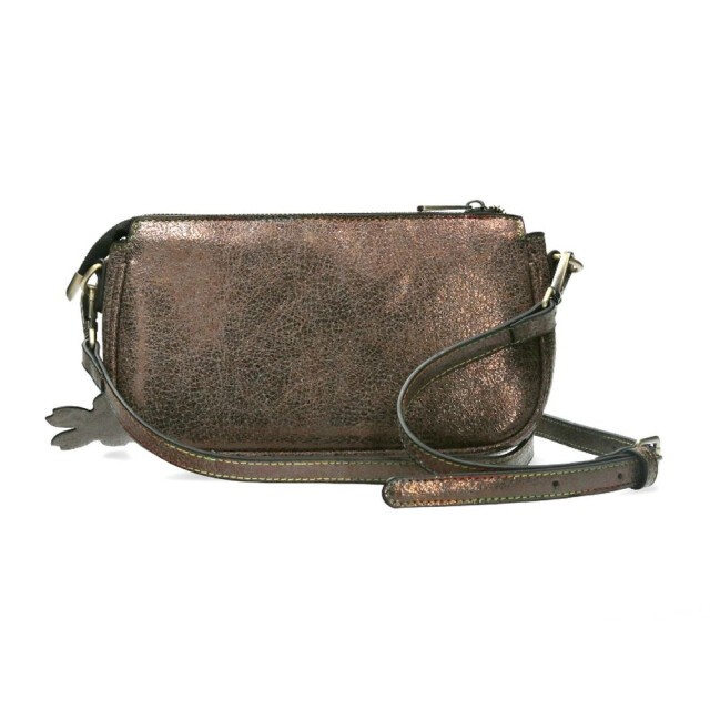 Laura Vita Sac dory 02 bronze Sac Dory 02 large