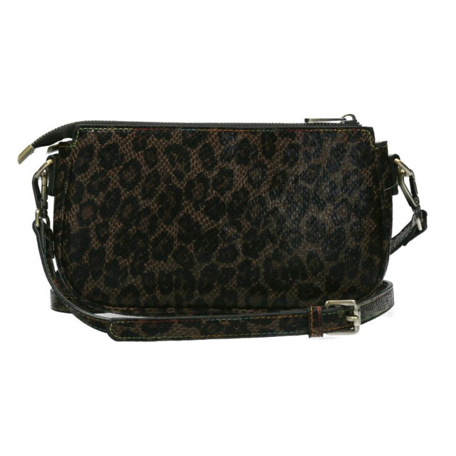 Laura Vita Sac dory 01 marron Sac Dory 01 large