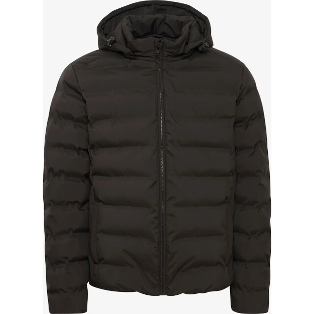 !SOLID Sdmilas 21108307 194008 true black 21108307 large