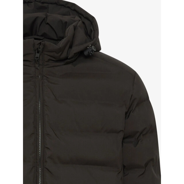 !SOLID Sdmilas 21108307 194008 true black 21108307 large