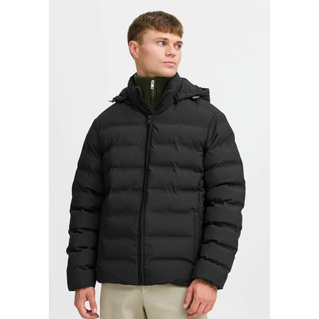 !SOLID Sdmilas 21108307 194008 true black 21108307 large