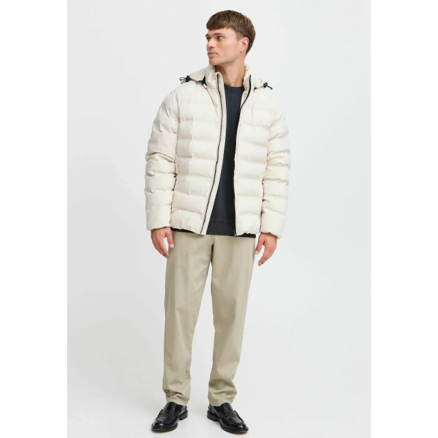 !SOLID Sdmilas 21108307 130401 21108307 large