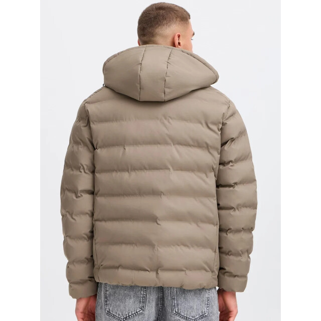 !SOLID Sdmilas 21108307 180513 bungee cord 21108307 large