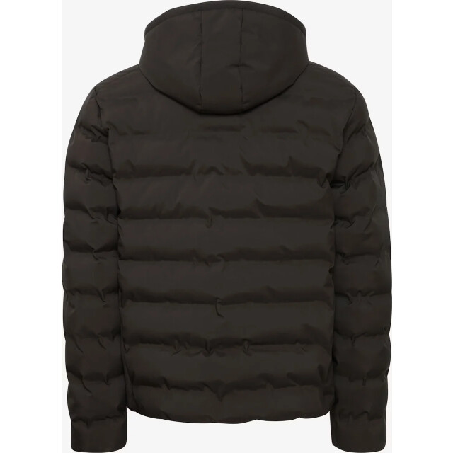 !SOLID Sdmilas 21108307 194008 true black 21108307 large