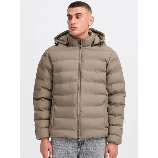 !SOLID Sdmilas 21108307 180513 bungee cord 21108307 large