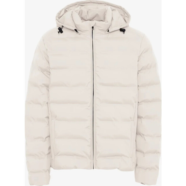 !SOLID Sdmilas 21108307 130401 21108307 large