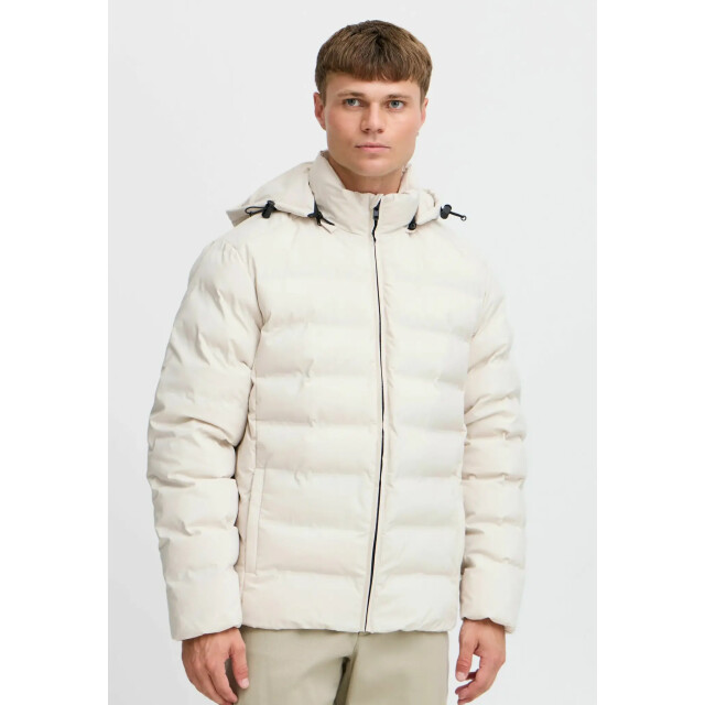 !SOLID Sdmilas 21108307 130401 21108307 large