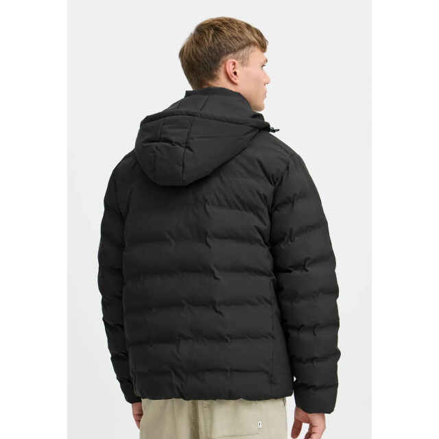 !SOLID Sdmilas 21108307 194008 true black 21108307 large