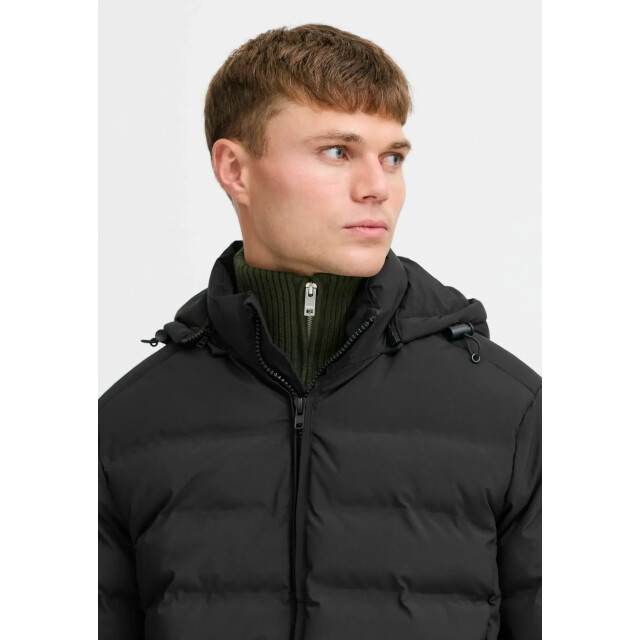 !SOLID Sdmilas 21108307 194008 true black 21108307 large