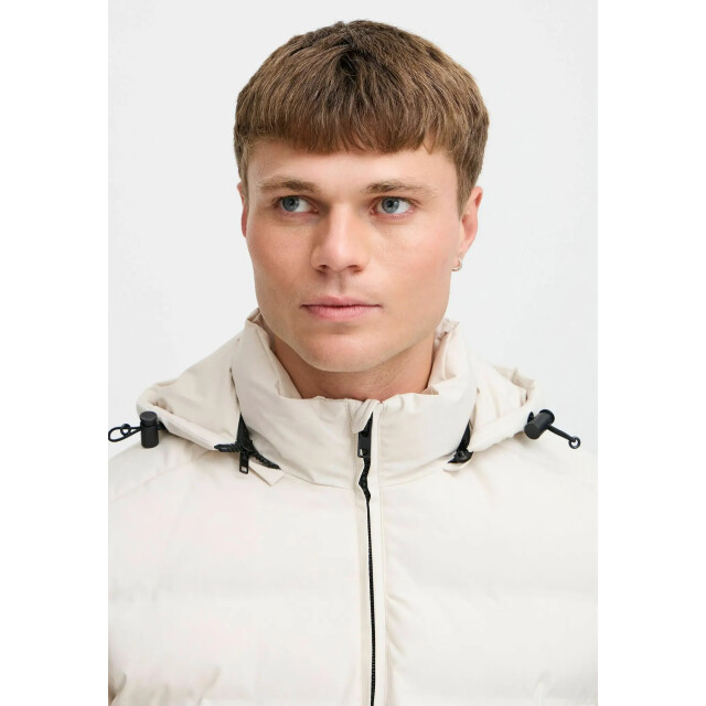 !SOLID Sdmilas 21108307 130401 21108307 large